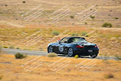 media/Sep-14-2024-PCA San Diego (Sat) [[4f5cf43387]]/Yellow Group/Session 1 (Turn 6)/
